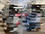 New 2025 Ford Escape Active image 5