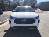 New 2025 Ford Escape Active w/ Tech Pack #1 image 3