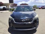 Used 2019 Kia Sorento LX w/ Option Group 020 image 3