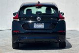 Used 2022 Nissan Leaf S image 5