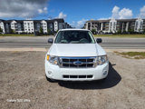 Used 2008 Ford Escape 2WD Hybrid image 5