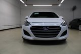 Used 2016 Hyundai Elantra GT image 6