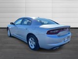 Used 2022 Dodge Charger SXT image 5