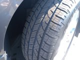 Certified 2022 Ford Edge Titanium w/ Class II Trailer Tow Package image 3