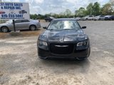Used 2018 Chrysler 300 Touring w/ Sport Appearance Package image 2