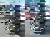 Used 2017 Dodge Journey Crossroad image 4