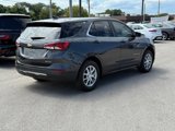 Used 2022 Chevrolet Equinox LT image 3