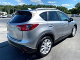 Used 2013 MAZDA CX-5 Grand Touring image 6