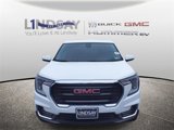Certified 2024 GMC Terrain SLE image 2
