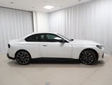 Used 2022 BMW M240i xDrive Coupe w/ Premium Package image 6