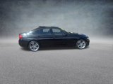 Used 2013 BMW 328i xDrive Sedan image 4