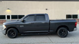 Used 2020 RAM 1500 Classic SLT image 4