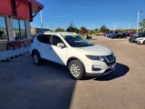 Used 2020 Nissan Rogue S image 3