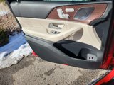 Certified 2022 Mercedes-Benz GLS 450 4MATIC image 6