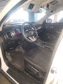 Used 2013 Kia Sportage LX w/ Convenience Pkg image 4