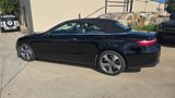 Used 2019 Mercedes-Benz E 450 Cabriolet image 2