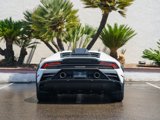 Used 2024 Lamborghini Huracan Sterrato image 4
