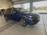 Certified 2024 Subaru Crosstrek 2.0i Premium image 1