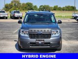 New 2024 Ford Maverick XLT image 3