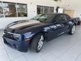 Used 2010 Chevrolet Camaro LT w/ RS Package image 3