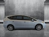 Used 2012 Toyota Prius V Five image 4