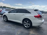 Used 2009 Toyota Venza image 3