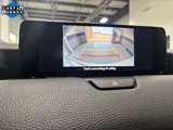 Used 2024 MAZDA CX-90 3.3 Turbo w/ Preferred Plus image 4