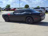 Used 2021 Dodge Challenger SXT w/ Blacktop Package image 5