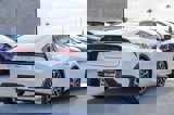 Used 2024 Toyota Prius Prime Premium image 4