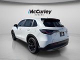 Used 2024 Honda HR-V Sport image 3
