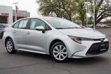 Used 2022 Toyota Corolla LE image 6