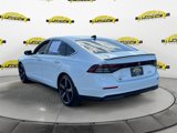 Used 2023 Honda Accord Sport image 3