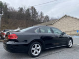 Used 2013 Volkswagen Passat 2.5 SE image 5