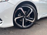 Used 2020 Honda Accord Sport image 2