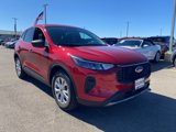 New 2025 Ford Escape Active w/ Cold Weather Package image 2