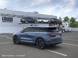 New 2024 Lincoln Corsair Grand Touring image 4
