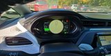Used 2021 Chevrolet Bolt Premier w/ Infotainment Package image 3