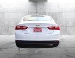 Used 2024 Chevrolet Malibu LT image 6