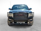 Used 2018 GMC Sierra 1500 Denali w/ Denali Ultimate Package image 3