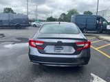 Used 2020 Honda Accord EX image 5