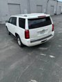 Used 2016 Chevrolet Tahoe LTZ image 6