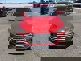 Used 2017 Hyundai Elantra SE image 2