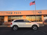Used 2013 Ford Edge SEL image 6