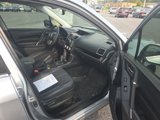 Used 2018 Subaru Forester 2.0XT Touring image 6