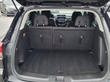 Used 2022 Chevrolet TrailBlazer LT w/ Convenience Package image 4
