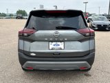 Used 2023 Nissan Rogue SV image 4