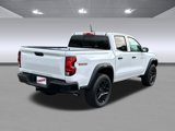 New 2025 Chevrolet Colorado Trail Boss image 4