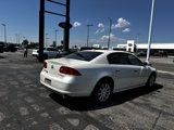 Used 2011 Buick Lucerne CXL image 5