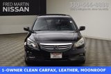 Used 2012 Honda Accord EX-L image 2
