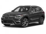 Used 2018 BMW X1 xDrive28i image 4